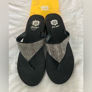 Brand New beautiful sandals